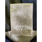 Cut & Paste Cali Graphic Collegiate T Photo 4