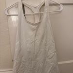 Lululemon  Nulu Cool Racerback Tank Photo 1