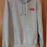 The North Face Hoodie Photo 0