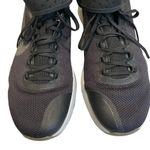 Nike  Air Zoom Strong High Tops, Sz 9.5 Photo 4