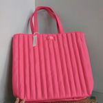 Kate Spade Tote Bag Photo 5