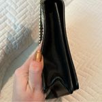 Kate Spade  Reece Park Marci Snake Embossed Shoulder Bag Photo 8