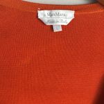 Max Mara  crop top Photo 2