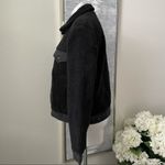 Levi's Levi’s Women’s Trucker Jacket Size S Photo 7