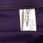 Calvin Klein  coverup Photo 1