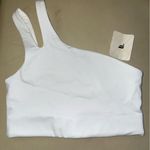 Fabletics sports bra Photo 3