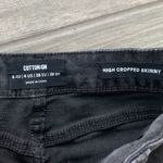 Cotton On  high cropped skinny jeans Photo 3
