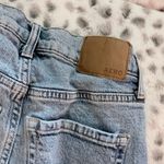 Aeropostale  Jeans Photo 3