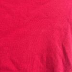 Madhappy NWOT  Classic Ribbed Baby Tee Size Large Photo 2