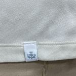 Lady Hagen  Golf Polo 3XL Photo 3