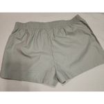 Disney Aristocrats Marie 1970 gym shorts women's Medium W30'' x L11'' Photo 6