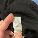 Marine layer  Allison Trouser In Black Medium Photo 2