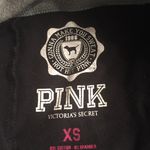 Victoria's Secret Yoga Pants Photo 4