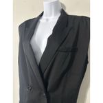 COMMENSE Long Double Photo 1