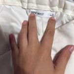 Nine West  dress shorts Photo 2