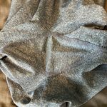 NVGTN  Seamless Contour Leggings Denim Blue Size XS Photo 2