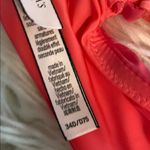 Victoria's Secret Vibrant Pink Wireless Bra size 34D brand new see all photos Photo 5