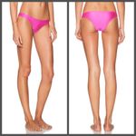 Amuse Society ππ Bikini ~ Presley Stud Top + Eliza Stud Skimpy Bottom Small NWT Photo 4