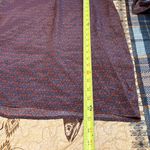 Sack's Luxury long Photo 9