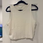 H&M Tank Top Photo 1