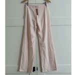 SKIMS NWT  Cotton Jersey Straight Leg
Pant SMALL Photo 3