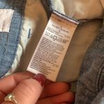 Gap Cotton Shorts Photo 5