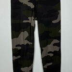 Offline by Aerie Real Me‎ 7/8 leggings hi Photo 0