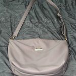 BCBGMAXAZRIA Shoulder / Crossbody Bag Photo 0