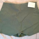 Henri Girl Envelope Skort Photo 0