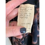 Raquel Allegra cut off‎ t Photo 4