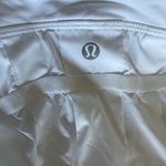 Lululemon Tennis Skirt Photo 4