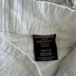 Bubblegum  white mini skirt⭐️ Photo 2