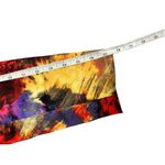 New Direction Women's Multicolor Casual Blazer Photo 4