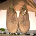 Selena Gomez NWT Dream Out Loud Lace Up Shoe, size 6 Photo 1