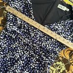 Eliza J  JERSEY DRESS Sz: 6 Photo 4