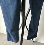 Canyon River Blues Dark Denim Women Skinny Tapered Jeans Size 16  Western NWOT Photo 5