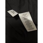 Elie Tahari  vegan Croc leather Shawl Collar Blazer Photo 7