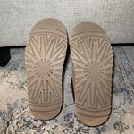 UGG  Tazz Platform Slippers Photo 11