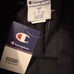 Champion  Joggers Women’s Black Photo 2