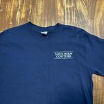 Southern Couture T Shirt Photo 1