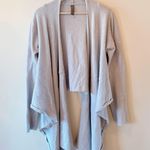 Barefoot Dreams Cardigan Photo 0
