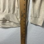 Full Tilt  Sweatshirt For Women Size S‎ 84%polyester 16% Linen (105) Photo 3