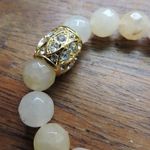 Bella Ryann NWT  beaded bracelet Photo 2