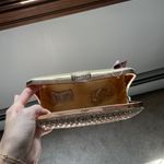 Kelly & Katie Gold Purse / Clutch Photo 2