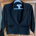 American Rag Blazer Photo 0