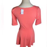 Maurice's NWT Maurice’s Empire Waisted Dress Photo 2