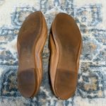 Everlane  Loafers Flats Women’s Tan Size 7.5 Photo 9