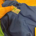 One Piece SOLKISSED MEOLDY  Photo 5