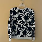 Scotch & Soda Maison Scotch Bamboo Beach Sweatshirt size L, EUC Photo 2
