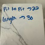 Eileen Fisher Women’s Small 100% Organic Linen Short Sleeve Cardigan Photo 4